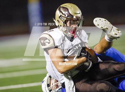 Thumbnail 3 in Laguna Hills @ Dana Hills photogallery.