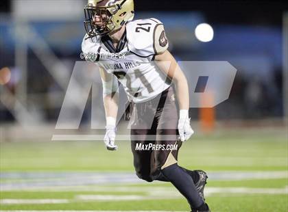 Thumbnail 1 in Laguna Hills @ Dana Hills photogallery.