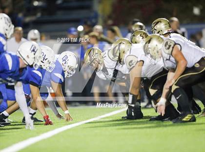 Thumbnail 3 in Laguna Hills @ Dana Hills photogallery.
