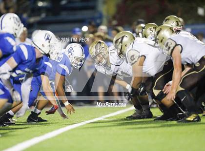 Thumbnail 1 in Laguna Hills @ Dana Hills photogallery.