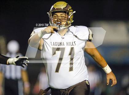 Thumbnail 1 in Laguna Hills @ Dana Hills photogallery.