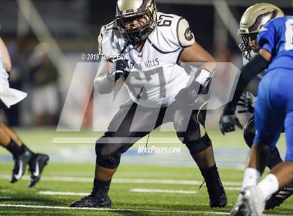 Thumbnail 1 in Laguna Hills @ Dana Hills photogallery.