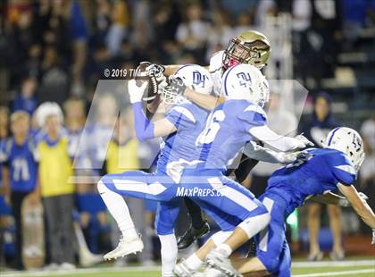 Thumbnail 1 in Laguna Hills @ Dana Hills photogallery.