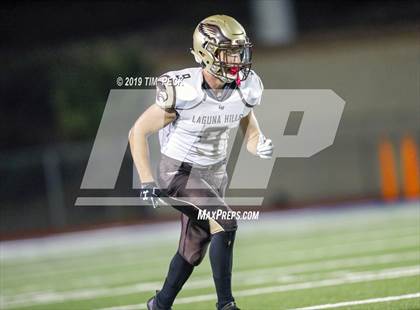 Thumbnail 3 in Laguna Hills @ Dana Hills photogallery.
