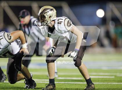 Thumbnail 3 in Laguna Hills @ Dana Hills photogallery.