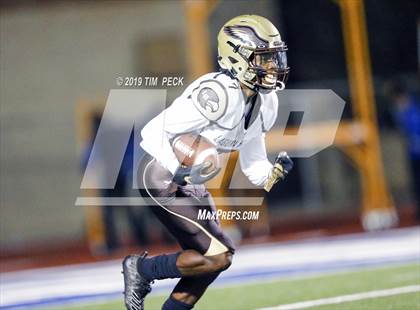 Thumbnail 2 in Laguna Hills @ Dana Hills photogallery.
