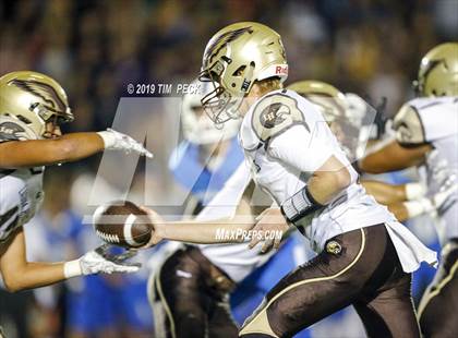 Thumbnail 3 in Laguna Hills @ Dana Hills photogallery.