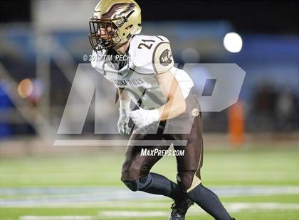 Thumbnail 2 in Laguna Hills @ Dana Hills photogallery.