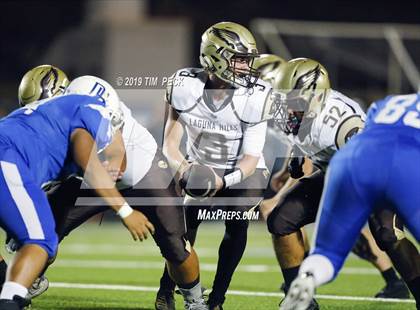 Thumbnail 2 in Laguna Hills @ Dana Hills photogallery.