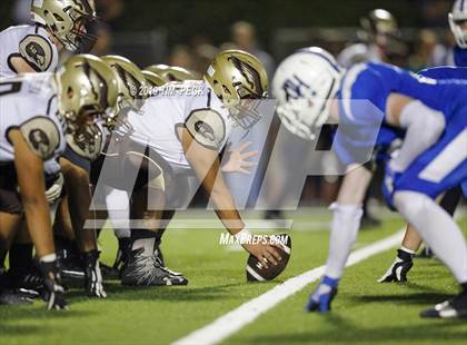 Thumbnail 2 in Laguna Hills @ Dana Hills photogallery.