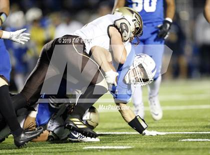 Thumbnail 1 in Laguna Hills @ Dana Hills photogallery.
