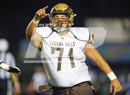 Thumbnail 3 in Laguna Hills @ Dana Hills photogallery.