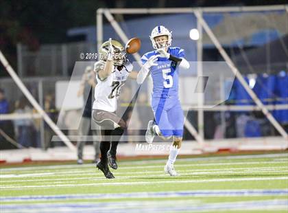 Thumbnail 3 in Laguna Hills @ Dana Hills photogallery.