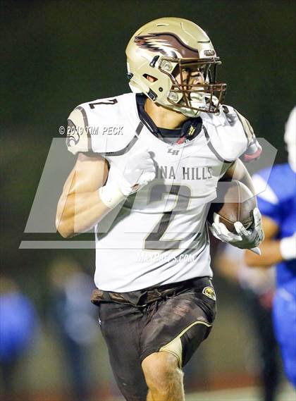Thumbnail 2 in Laguna Hills @ Dana Hills photogallery.