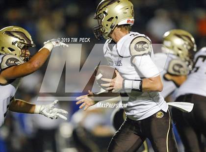 Thumbnail 3 in Laguna Hills @ Dana Hills photogallery.