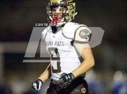Thumbnail 3 in Laguna Hills @ Dana Hills photogallery.