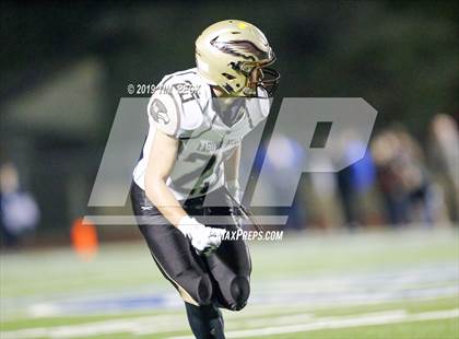 Thumbnail 1 in Laguna Hills @ Dana Hills photogallery.