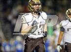 Photo from the gallery "Laguna Hills @ Dana Hills"