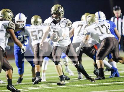 Thumbnail 2 in Laguna Hills @ Dana Hills photogallery.