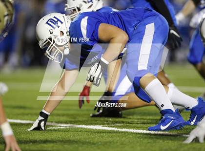Thumbnail 1 in Laguna Hills @ Dana Hills photogallery.