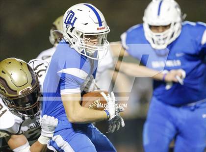 Thumbnail 3 in Laguna Hills @ Dana Hills photogallery.