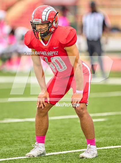 Thumbnail 2 in Sharpstown @ Waltrip photogallery.
