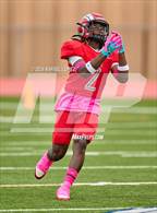 Photo from the gallery "Sharpstown @ Waltrip"