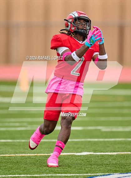 Thumbnail 1 in Sharpstown @ Waltrip photogallery.