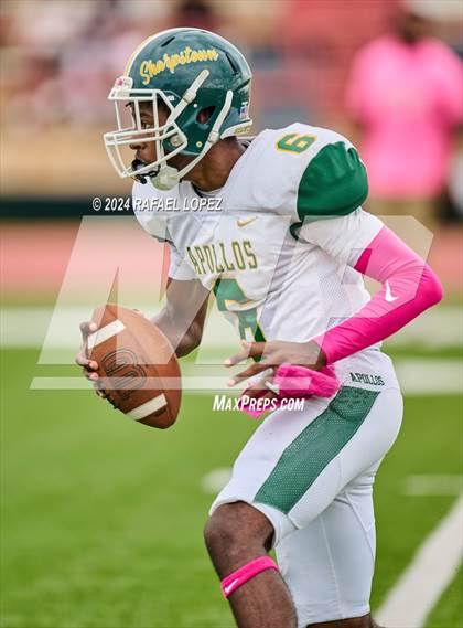 Thumbnail 2 in Sharpstown @ Waltrip photogallery.