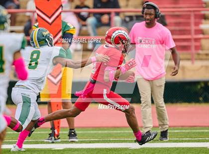 Thumbnail 1 in Sharpstown @ Waltrip photogallery.