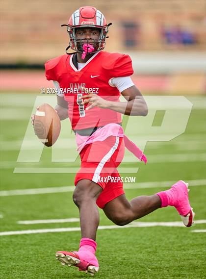 Thumbnail 2 in Sharpstown @ Waltrip photogallery.