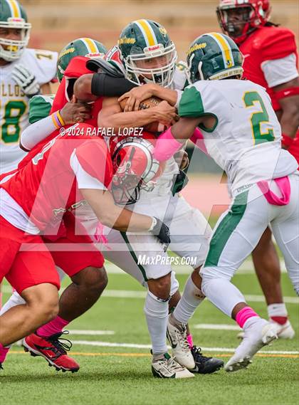 Thumbnail 2 in Sharpstown @ Waltrip photogallery.