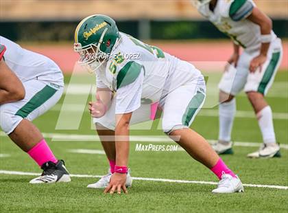 Thumbnail 3 in Sharpstown @ Waltrip photogallery.