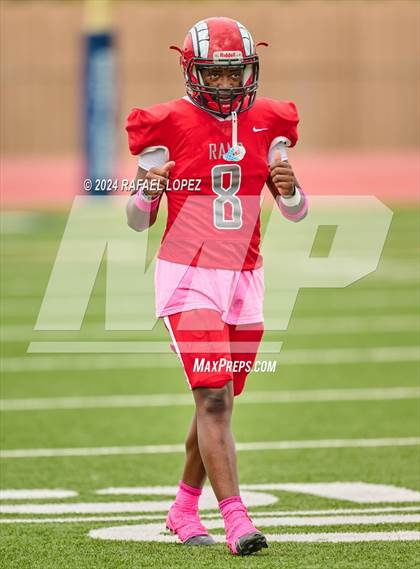 Thumbnail 1 in Sharpstown @ Waltrip photogallery.