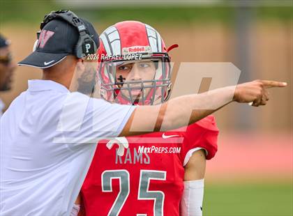 Thumbnail 2 in Sharpstown @ Waltrip photogallery.