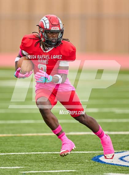 Thumbnail 3 in Sharpstown @ Waltrip photogallery.