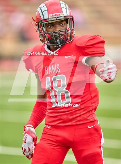 Thumbnail 2 in Sharpstown @ Waltrip photogallery.