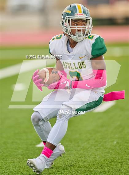Thumbnail 1 in Sharpstown @ Waltrip photogallery.