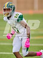 Photo from the gallery "Sharpstown @ Waltrip"