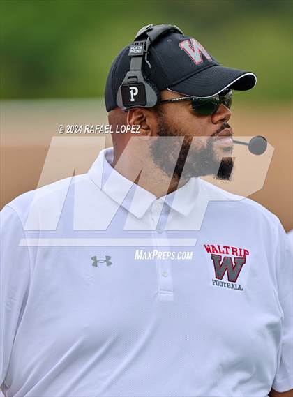 Thumbnail 1 in Sharpstown @ Waltrip photogallery.