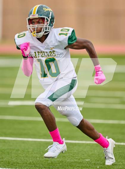 Thumbnail 2 in Sharpstown @ Waltrip photogallery.