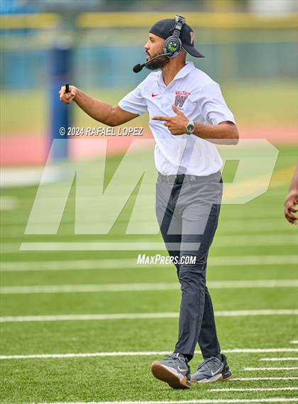 Thumbnail 2 in Sharpstown @ Waltrip photogallery.