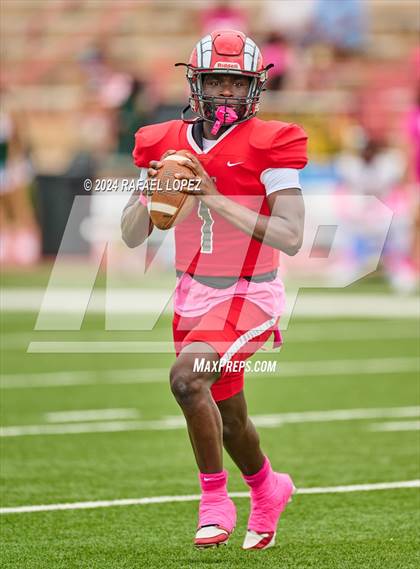Thumbnail 1 in Sharpstown @ Waltrip photogallery.
