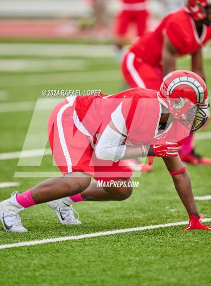 Thumbnail 3 in Sharpstown @ Waltrip photogallery.