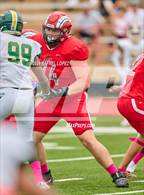 Photo from the gallery "Sharpstown @ Waltrip"