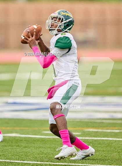 Thumbnail 1 in Sharpstown @ Waltrip photogallery.