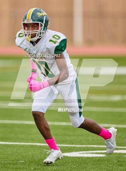 Thumbnail 1 in Sharpstown @ Waltrip photogallery.