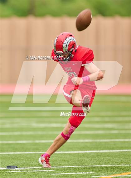 Thumbnail 3 in Sharpstown @ Waltrip photogallery.