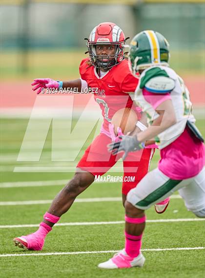 Thumbnail 2 in Sharpstown @ Waltrip photogallery.