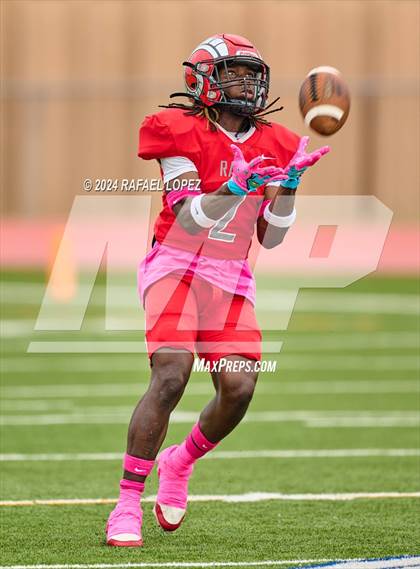 Thumbnail 2 in Sharpstown @ Waltrip photogallery.